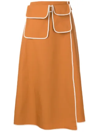 Alcaçuz