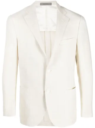 Corneliani