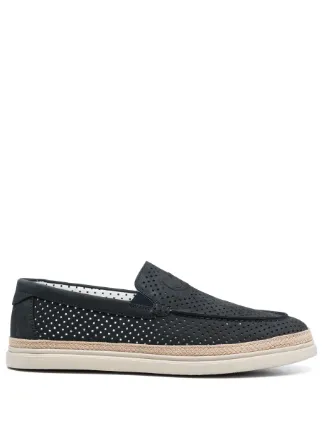 Casadei