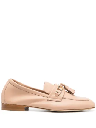 Casadei