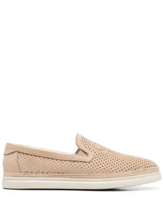 Casadei