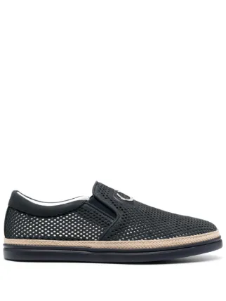 Casadei