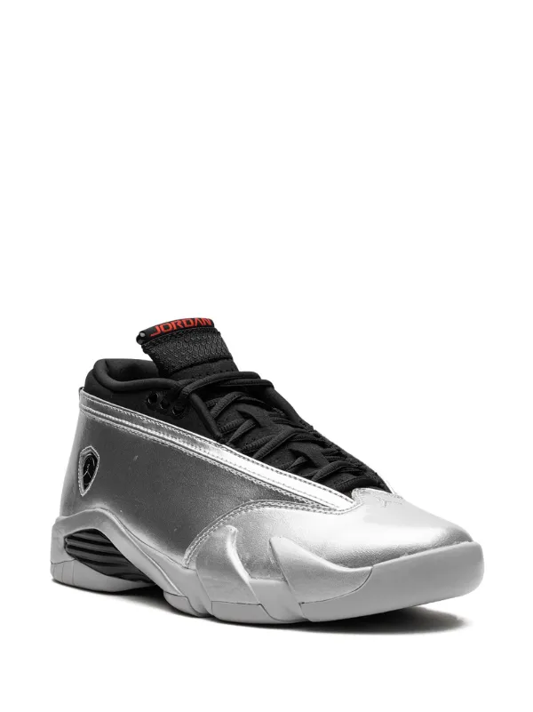 Nike jordan cheap 14 low