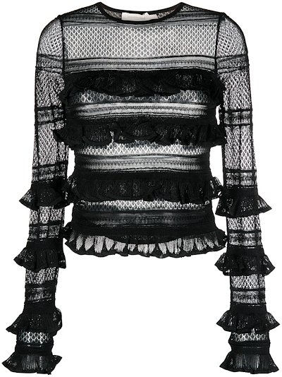 ZIMMERMANN