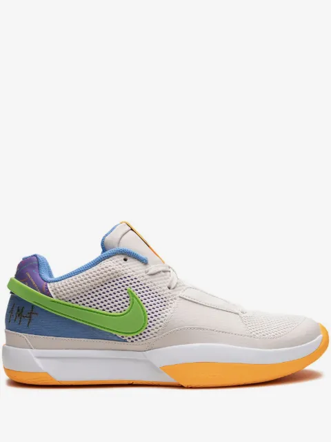 Nike JA 1 팬텀 스니커즈
