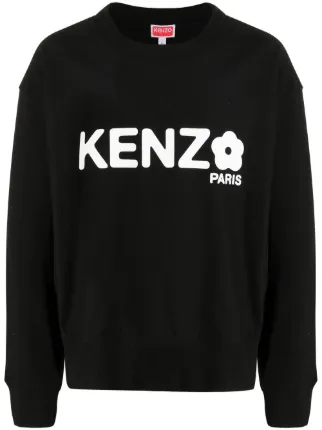 Kenzo