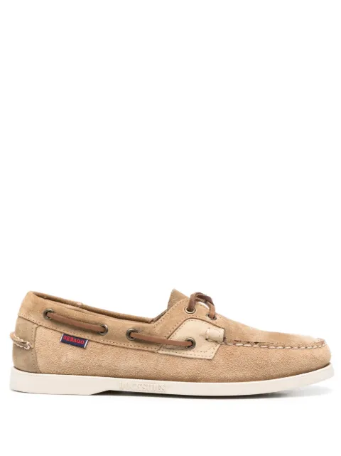 Sebago Shoes for Men - Shop Now on FARFETCH