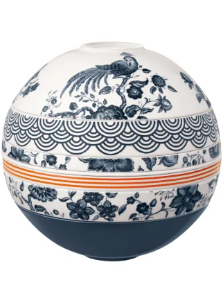Villeroy & Boch