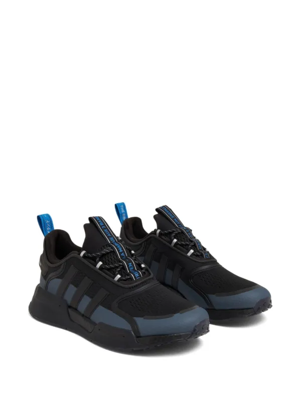 Adidas NMD_V3 スニーカー - Farfetch