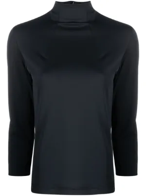 Comme des Garçons Noir Kei Ninomiya(コム・デ・ギャルソン ノワール Comme des Garçons Noir Kei Ninomiya(コム・デ・ギャルソン ノワール