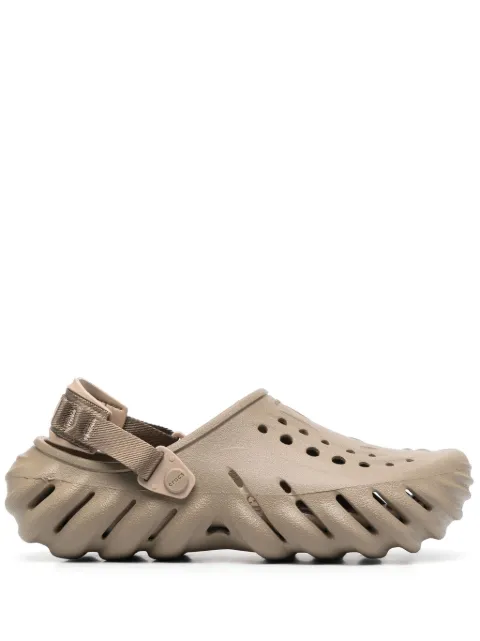Crocs Pollex clogs