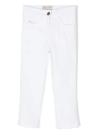 PUCCI Junior