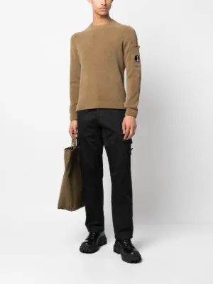 C.P. Company Sweatshirts & Knitwear for Men - FARFETCH