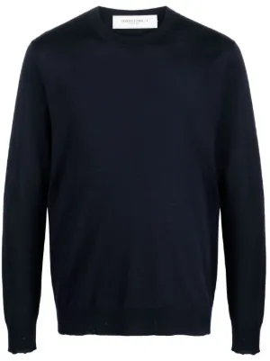 Golden Goose Sweatshirts for Men - Shop Now on FARFETCH