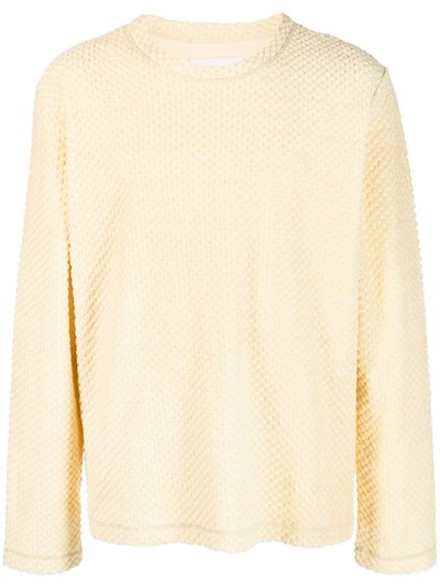 Jil Sander