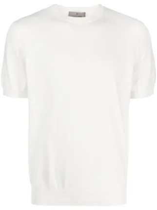 Canali