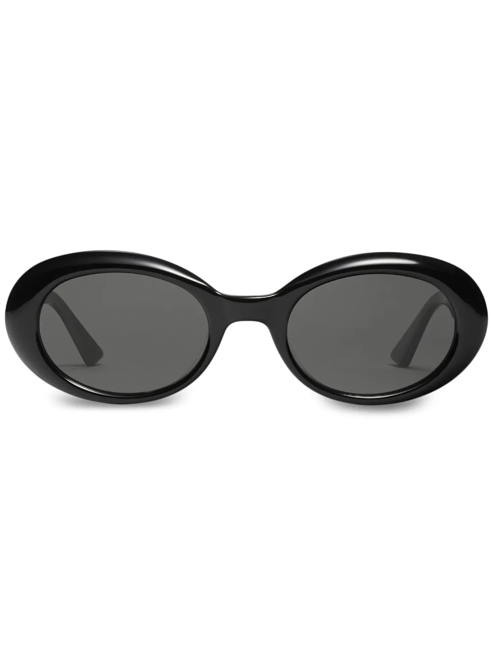 La Mode tinted sunglasses