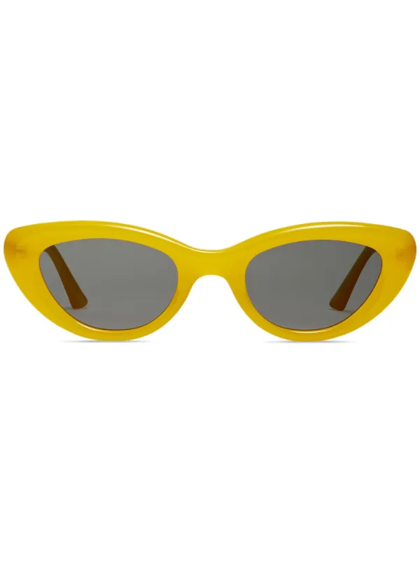 19830279_44644976_600.jpg