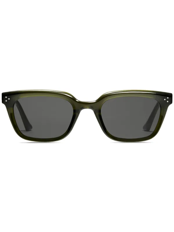 Gentle monster best sale mens sunglasses