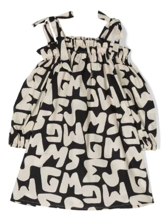 MSGM Kids