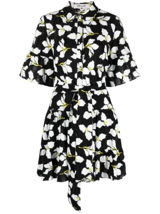 DVF Diane von Furstenberg