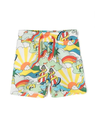 Stella McCartney Kids