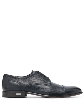 Casadei