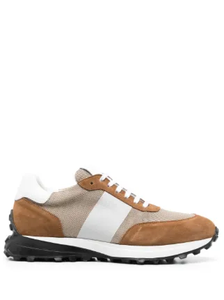 Casadei