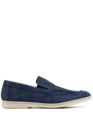 Casadei