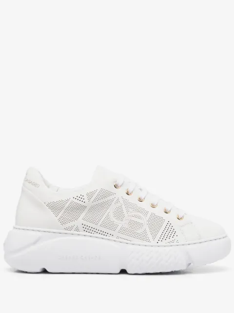 Casadei Low-top sneakers