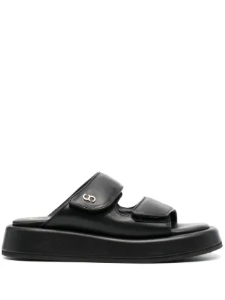 Casadei