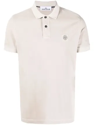Stone Island