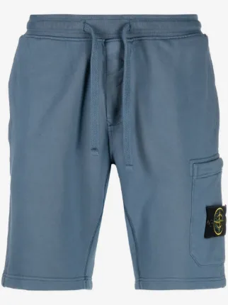 Stone Island