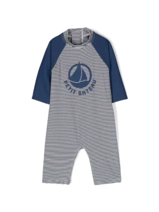 Petit Bateau