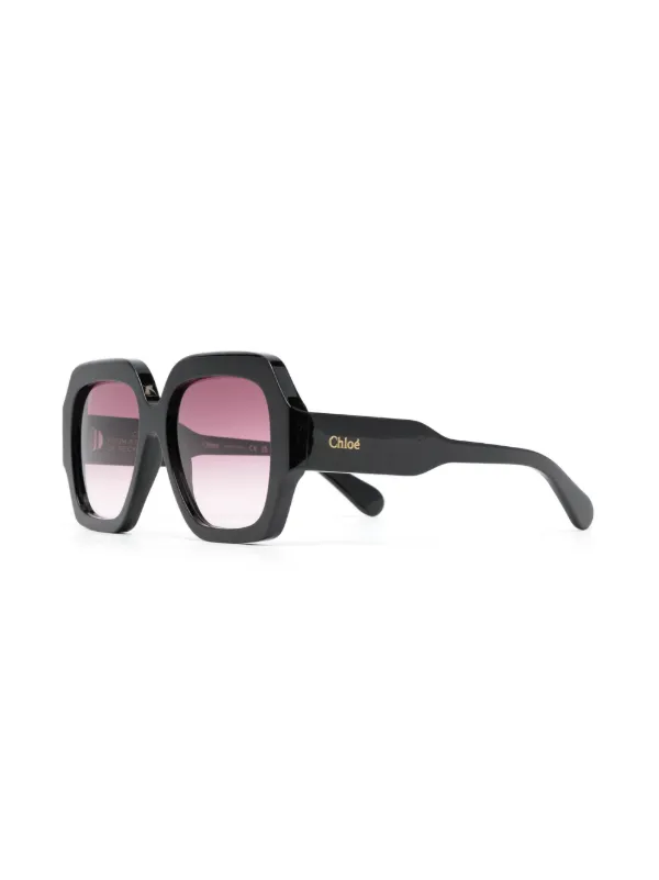 Celine photochromic sunglasses best sale