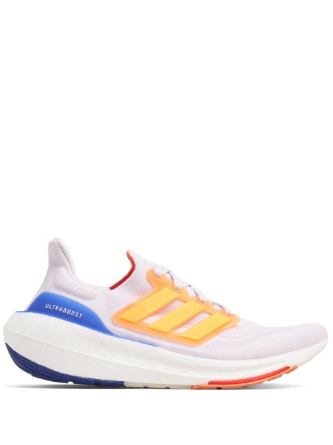 adidas Ultraboost Light low-top sneakers MEN