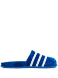 adidas ADIMULE SLIDE ""Blue""