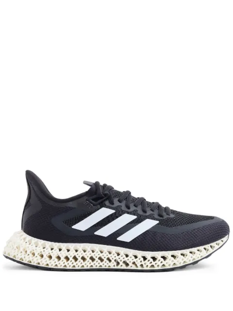 adidas 4DFWD 2 low-top sneakers