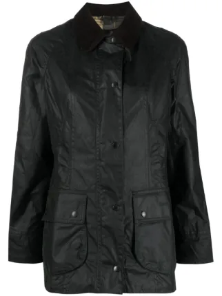Barbour