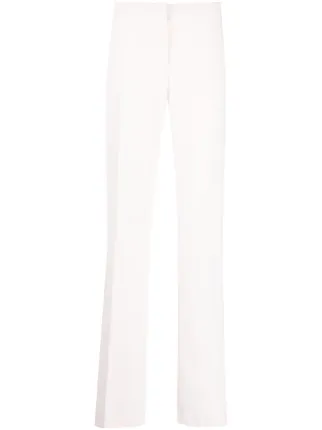 PINKO