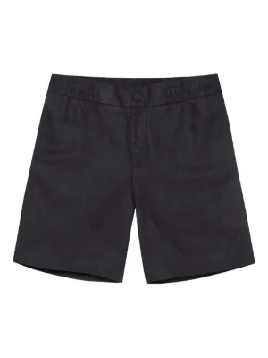 DAIWA PIER39 カーゴショーツ | グレー | FARFETCH JP