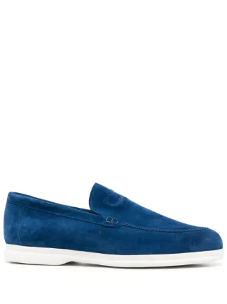 Casadei