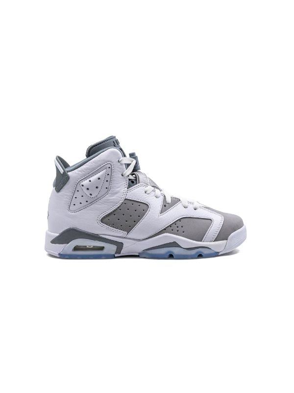 SNKNike  Air Jordan 6 \