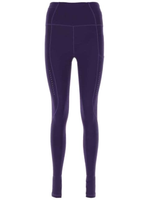 Sweaty Betty high-waisted leggings