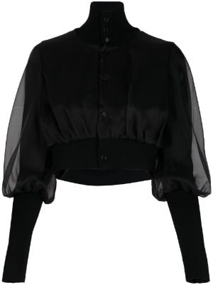 Comme des Garçons Noir Kei Ninomiya（コム・デ・ギャルソン ノワール