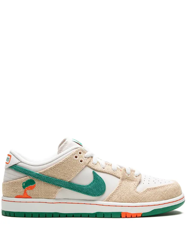 限定SALE送料無料NIKE DUNK SB JARRITOS 靴