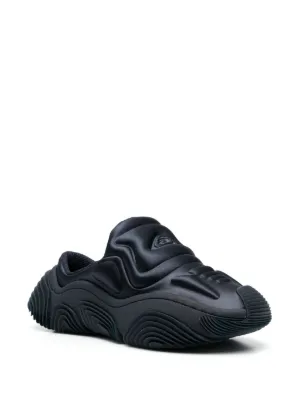 Alexander Wang（アレキサンダー・ワン）シューズ - FARFETCH