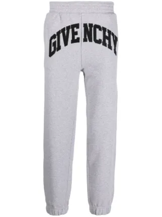 Givenchy