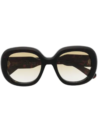 Chloé Eyewear
