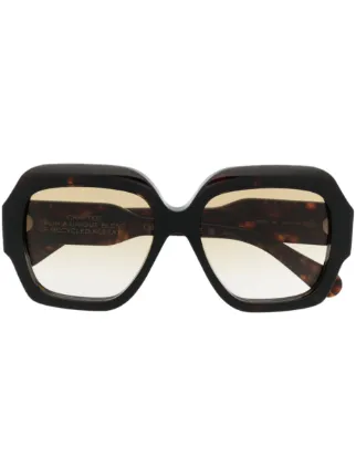 Chloé Eyewear